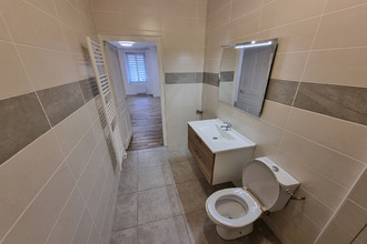  appartement mtreal-la-cluse 01460