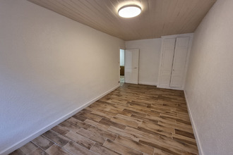  appartement mtreal-la-cluse 01460