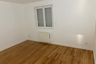  appartement mtreal-la-cluse 01460