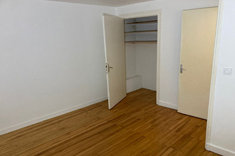  appartement mtreal-la-cluse 01460