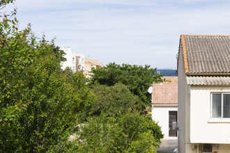  appartement mtredon 13008