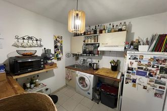  appartement mtrejeau 31210