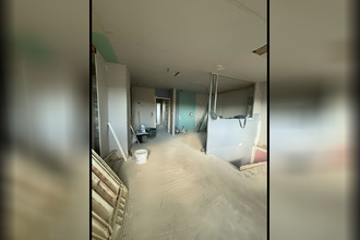  appartement mtrejeau 31210