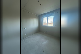  appartement mtrejeau 31210