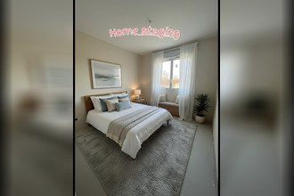  appartement mtrejeau 31210