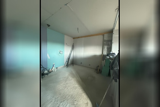  appartement mtrejeau 31210