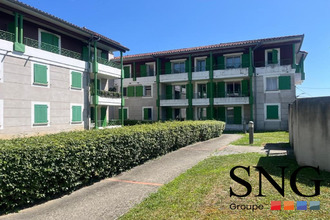  appartement mtrejeau 31210