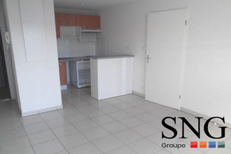  appartement mtrejeau 31210