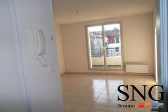  appartement mtrejeau 31210