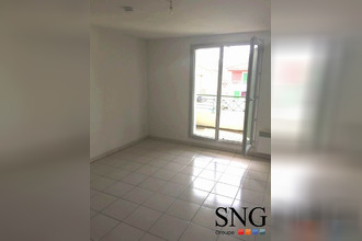  appartement mtrejeau 31210