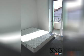  appartement mtrejeau 31210