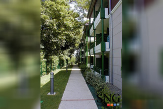  appartement mtrejeau 31210