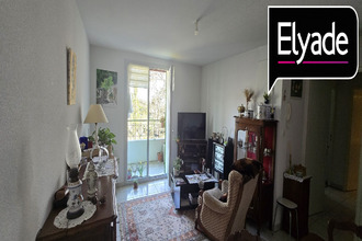  appartement mtrejeau 31210