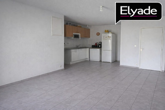  appartement mtrejeau 31210