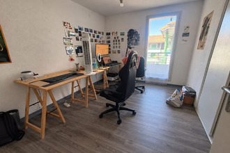  appartement mtrejeau 31210