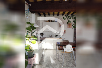  appartement mtrem 24110