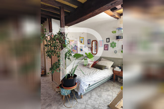  appartement mtrem 24110