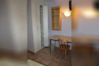  appartement mtreuil 62170