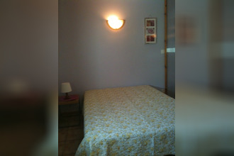  appartement mtreuil 62170