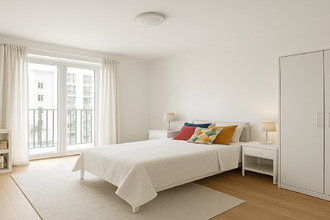  appartement mtreuil 62170