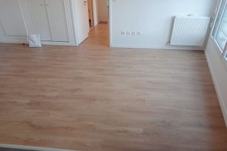  appartement mtreuil 93100