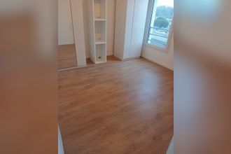  appartement mtreuil 93100