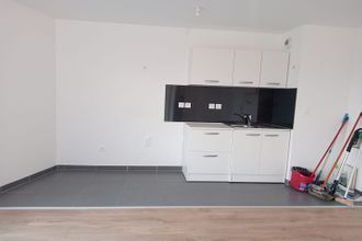  appartement mtreuil 93100