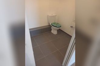  appartement mtreuil 93100