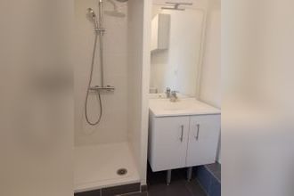  appartement mtreuil 93100