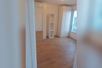  appartement mtreuil 93100