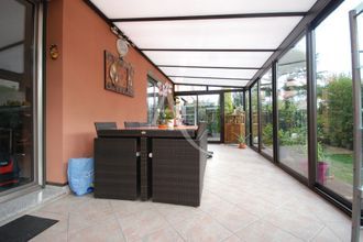  appartement mtreuil 93100