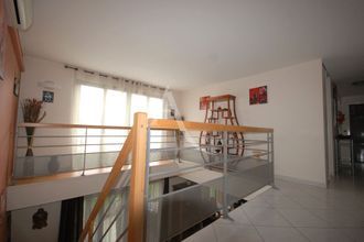  appartement mtreuil 93100