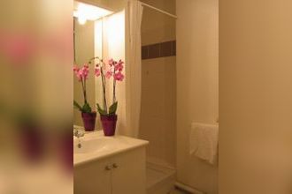  appartement mtreuil 93100