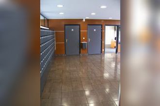  appartement mtreuil 93100