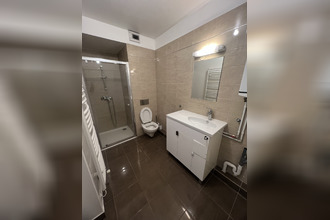  appartement mtreuil 93100