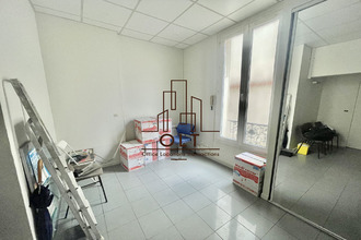  appartement mtreuil 93100