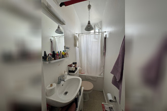  appartement mtreuil 93100