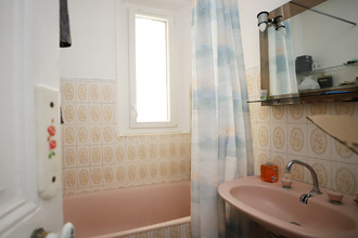  appartement mtreuil 93100