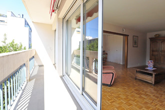  appartement mtreuil 93100