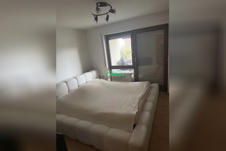  appartement mtreuil 93100