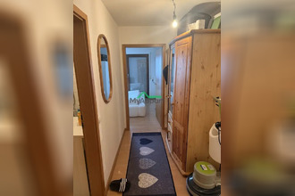  appartement mtreuil 93100