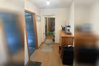  appartement mtreuil 93100