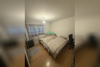  appartement mtreuil 93100