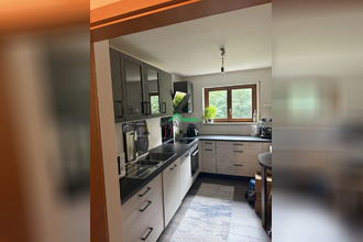  appartement mtreuil 93100