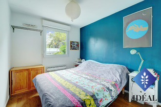  appartement mtreuil 93100