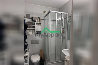  appartement mtreuil 93100