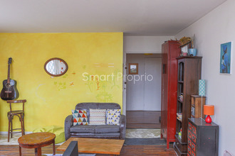  appartement mtreuil 93100
