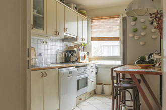  appartement mtreuil 93100