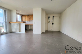  appartement mtreuil 93100
