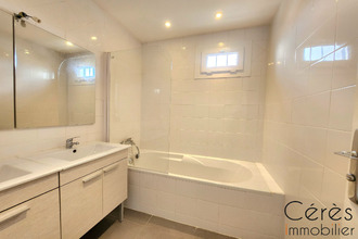  appartement mtreuil 93100